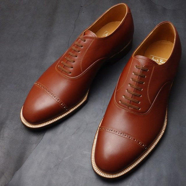 人気SALE定番vintage 革靴　ヴィンテージ　フレンチ　フランス製 靴