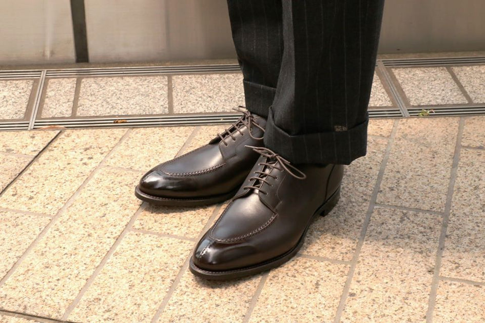 MIYAGI KOGYO ブーツ 楽天市場】レディース レインブーツ 雨靴 ながぐつ 大人 ブーツ