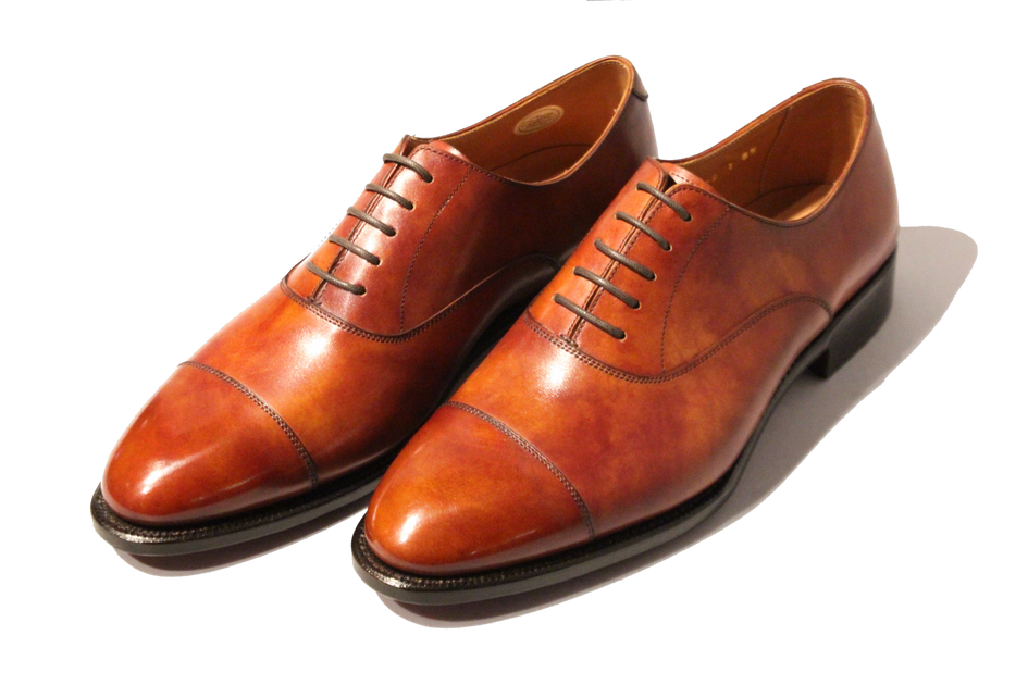 ワールドフットウェアギャラリー公式通販サイト 国産ブランド靴