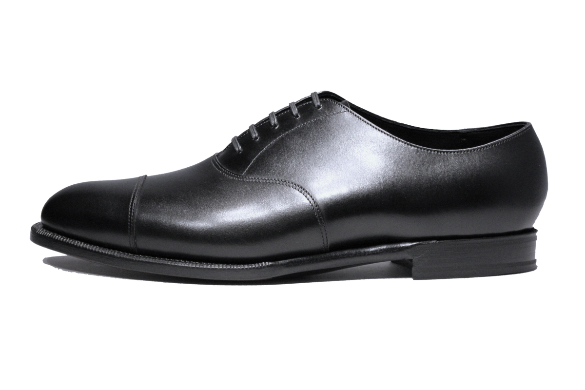 WFG公式通販サイト MIYAGI KOGYO BENIBANAⅡ – World Footwear Gallery