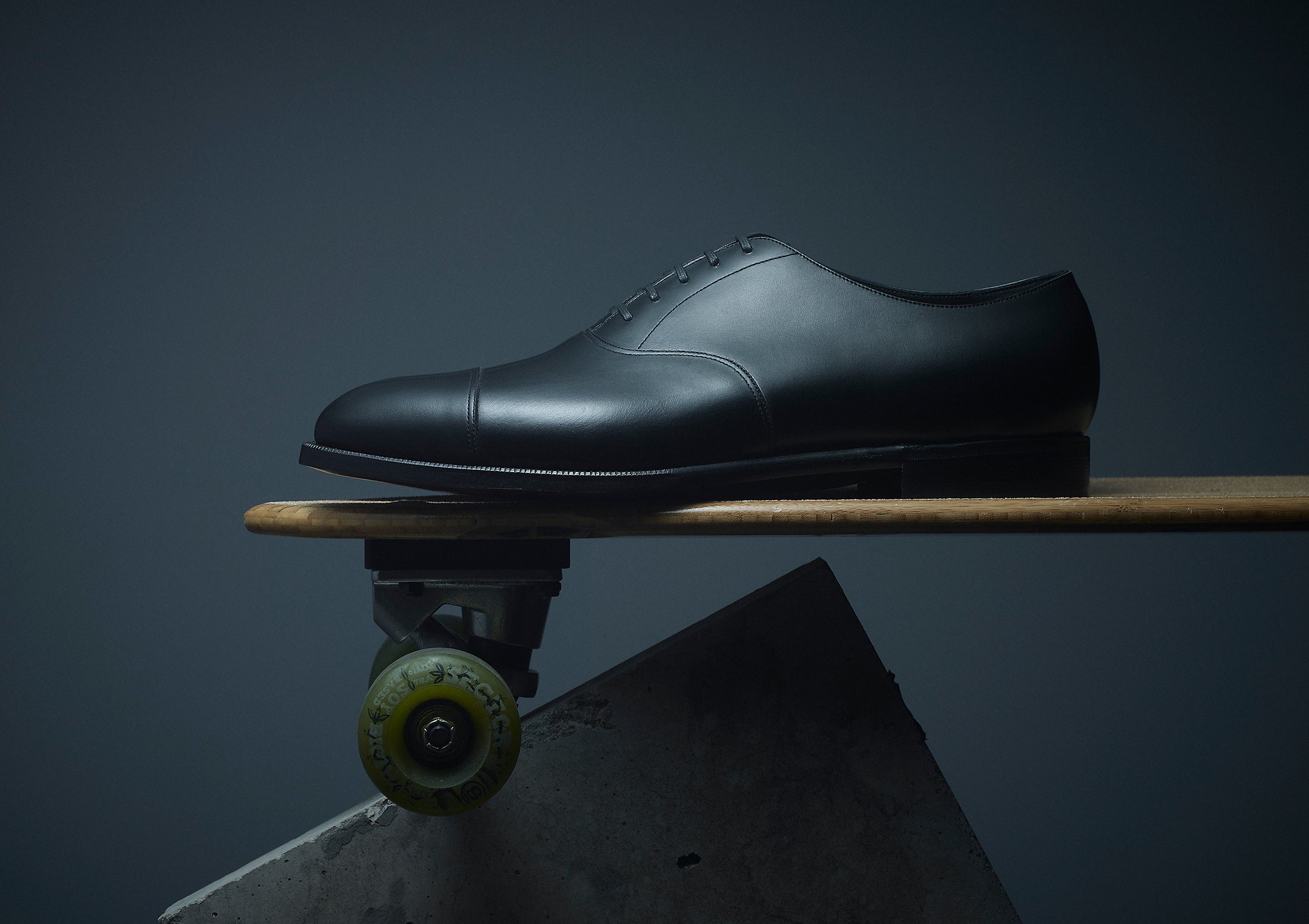 2024 MIYAGI KOGYO オーダー会開催のお知らせ – World Footwear Gallery