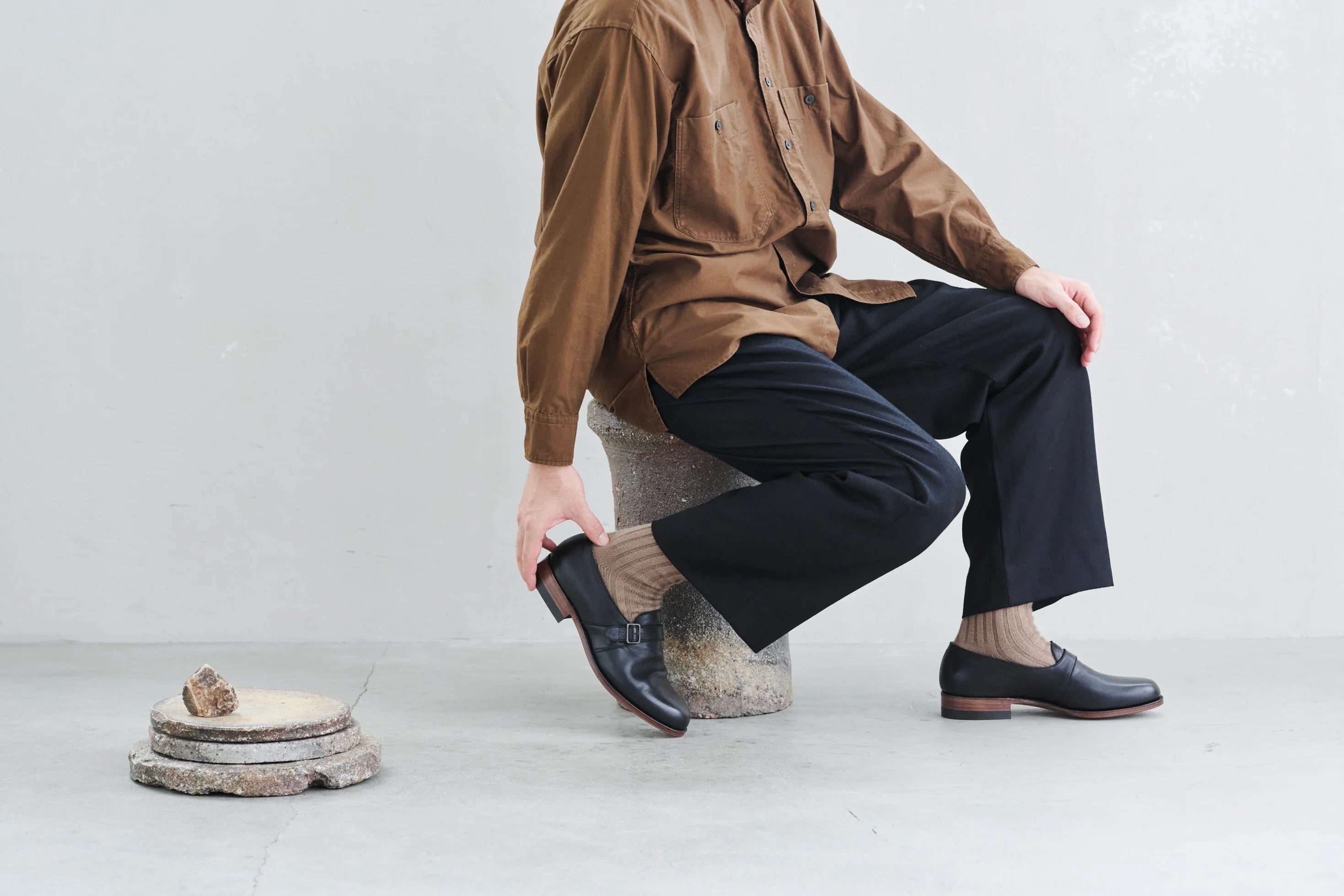 ヴィンテージ Orient Express Paris トランプ 2組 セット ヴィンテージ ヴィンテージ Orient Express Paris トランプ 2組 セット ヴィンテージ