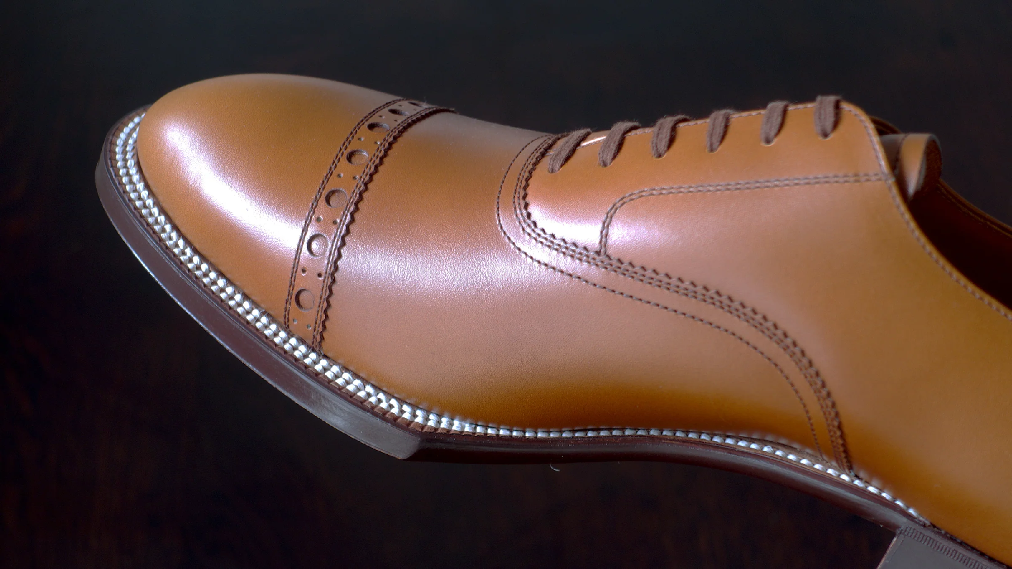 soleedge_0eaf30ec-c07a-4506-