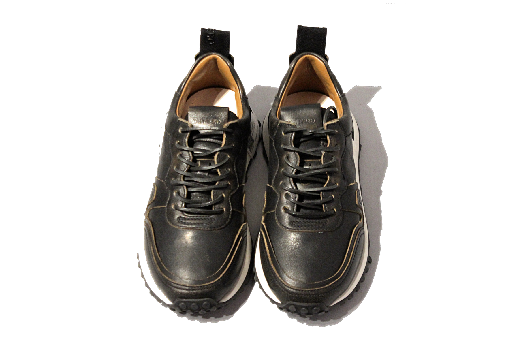 Buttero men's shoes on sale