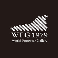 World Footwear Gallery