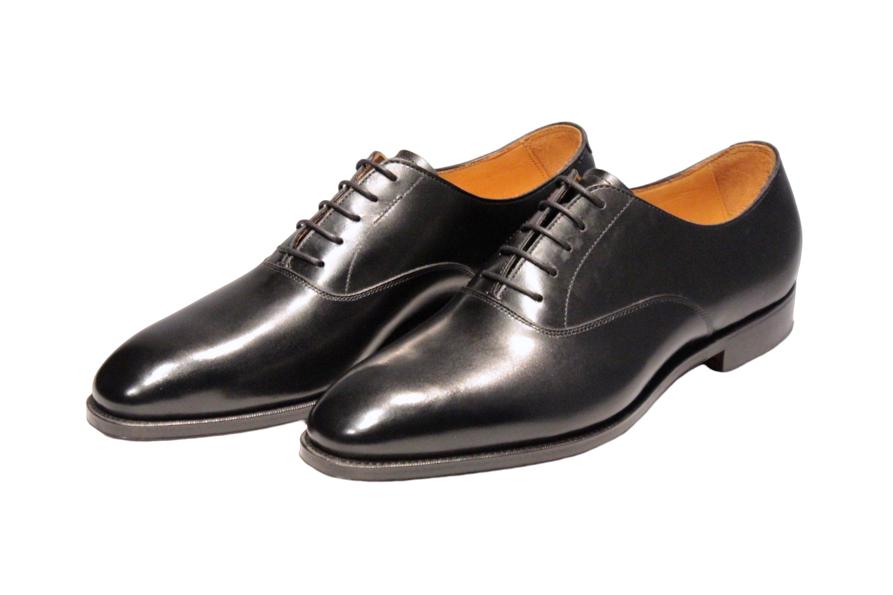 革靴専門店 World footwear galley / ワールドフットウェアギャラリー