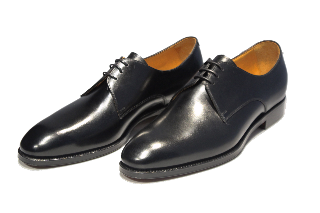 セール ワールドフットウェアギャラリー公式通販サイト – World Footwear Gallery